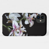Coques Case-Mate iPhone cas de l'iPhone 5 (Dos (Horizontal))