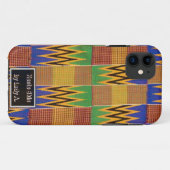 Coques Case-Mate iPhone cas de l'iphone 5 (Dos (Horizontal))