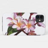 Coques Case-Mate iPhone cas de l'iPhone 5 (Dos (Horizontal))