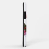 Coques Case-Mate iPhone cas de l'iPhone 5 (Dos/Droite)