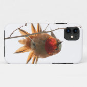 Coques Case-Mate iPhone cas de l'iPhone 5 (Dos (Horizontal))