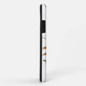 Coques Case-Mate iPhone cas de l'iPhone 5 (Dos/Droite)