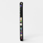Coques Case-Mate iPhone cas de l'iPhone 5 (Dos/Gauche)