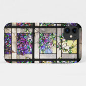 Coques Case-Mate iPhone cas de l'iPhone 5 (Dos (Horizontal))