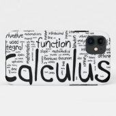 Coques Case-Mate iPhone cas de l'iphone 5/5s (Dos (Horizontal))