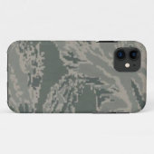 Coques Case-Mate iPhone Cas de l'iPhone 5/5S de camouflage d'ABU de (Dos (Horizontal))