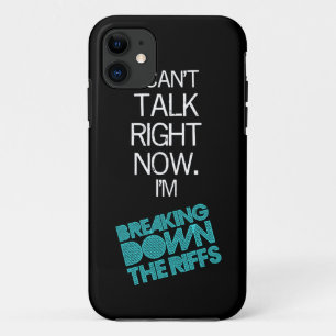 Coques Pour iPhone Cas de l'iPhone 5/5S de Coque-Compagnon à peine l