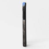 Coques Case-Mate iPhone cas de l'iphone 5 - customisé (Dos/Gauche)