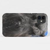 Coques Case-Mate iPhone cas de l'iphone 5 - customisé (Dos (Horizontal))