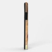 Coques Case-Mate iPhone Cas de l'iPhone 5 d'anges (Dos/Droite)