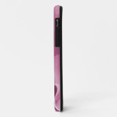 Coques Case-Mate iPhone Cas de l'iPhone 5 d'art de rayon X de Digitals (Dos/Gauche)