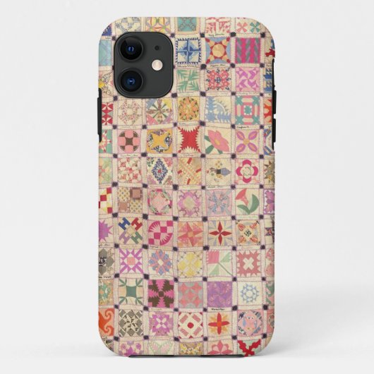 Coques Case-Mate iPhone Cas de l'iPhone 5 de blocs (Dos)