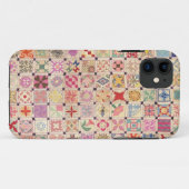 Coques Case-Mate iPhone Cas de l'iPhone 5 de blocs (Dos (Horizontal))