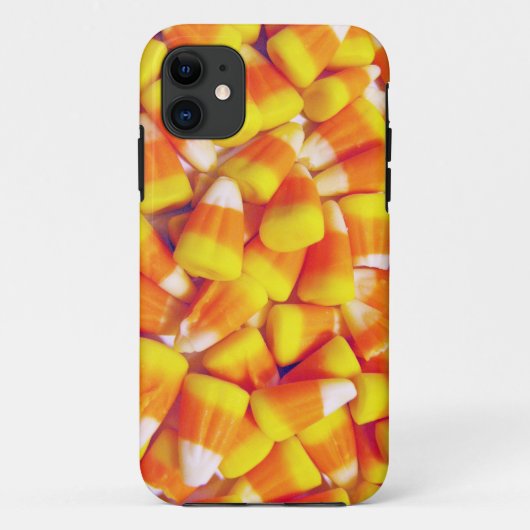 Coques Case-Mate iPhone Cas de l'iPhone 5 de bonbons au maïs (Dos)