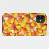 Coques Case-Mate iPhone Cas de l'iPhone 5 de bonbons au maïs (Dos (Horizontal))