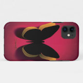 Coques Case-Mate iPhone Cas de l'iPhone 5 de Carpe Diem (Dos (Horizontal))