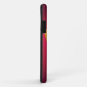 Coques Case-Mate iPhone Cas de l'iPhone 5 de Carpe Diem (Dos/Droite)