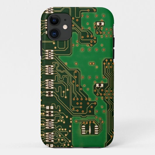 Coques Case-Mate iPhone Cas de l'iPhone 5 de carte (Dos)