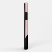 Coques Case-Mate iPhone Cas de l'iphone 5 de chien de maman de chiwawa (Dos/Droite)