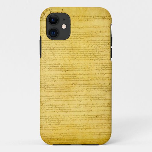 Coques Case-Mate iPhone Cas de l'iPhone 5 de constitution (Dos)