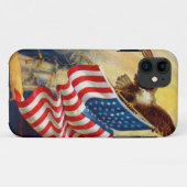 Coques Case-Mate iPhone Cas de l'iphone 5 de Coque-Compagnon à peine là (Dos (Horizontal))