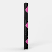 Coques Case-Mate iPhone cas de l'iphone 5 de crâne (Dos/Droite)