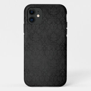 Etui iPhone Case-Mate Cas de l'iPhone 5 de damassé
