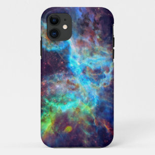 Case-Mate iPhone Case Cas de l'iPhone 5 de galaxie/nébuleuse