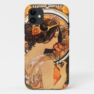 Coques Pour iPhone Cas de l'iPhone 5 de glissement de vache à