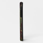 Coques Case-Mate iPhone Cas de l'iPhone 5 de John Everett Millais Ophélie (Dos/Gauche)