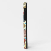 Coques Case-Mate iPhone Cas de l'iPhone 5 de Kitty Kats (Dos/Gauche)