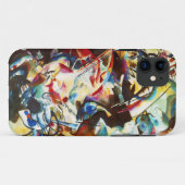 Coques Case-Mate iPhone Cas de l'iPhone 5 de la composition VI en (Dos (Horizontal))