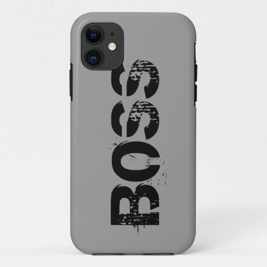 Coques Case-Mate iPhone Cas de l'iPhone 5 de motif de PATRON (Dos)
