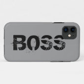 Coques Case-Mate iPhone Cas de l'iPhone 5 de motif de PATRON (Dos (Horizontal))