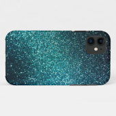 Coques Case-Mate iPhone Cas de l'iPhone 5 de parties scintillantes (Dos (Horizontal))
