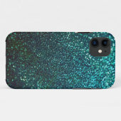 Coques Case-Mate iPhone Cas de l'iPhone 5 de parties scintillantes (Dos (Horizontal))