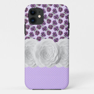 Etui iPhone Case-Mate Cas de l'iPhone 5 de pensées