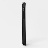 Coques Case-Mate iPhone Cas de l'iPhone 5 de piano (Dos/Gauche)