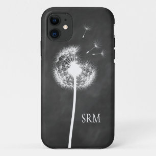 Case-Mate iPhone Case Cas de l'iPhone 5 de pissenlit de tableau