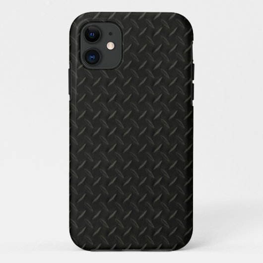 Coques Case-Mate iPhone Cas de l'iPhone 5 de plat de diamant (Dos)