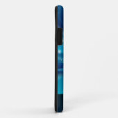 Coques Case-Mate iPhone Cas de l'iPhone 5 de rêves doux (Dos/Droite)