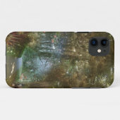 Coques Case-Mate iPhone Cas de l'iPhone 5 de "solitude" (Dos (Horizontal))