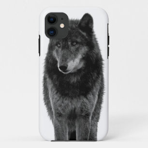 Etui iPhone Case-Mate Cas de l'iPhone 5 de "solitude"