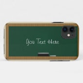 Coques Case-Mate iPhone Cas de l'iPhone 5 de tableau (Dos (Horizontal))