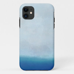 Coques Pour iPhone Cas de l'iPhone 5 de temps orageux