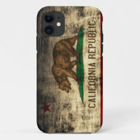 Cas de l'iPhone 5 de Vibe de Coque-Compagnon de