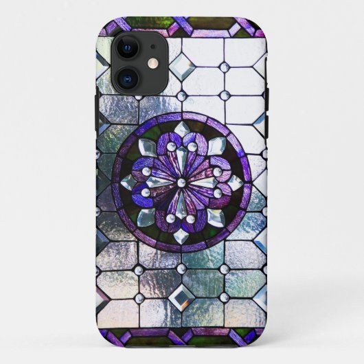 Coques Case-Mate iPhone Cas de l'iPhone 5 de Xtreme de FLEUR de LEADLIGHT (Dos)