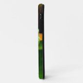 Coques Case-Mate iPhone Cas de l'iPhone 5 de Xtreme - "plantez un arbre et (Dos/Gauche)