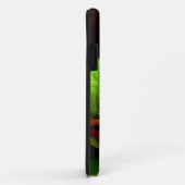 Coques Case-Mate iPhone Cas de l'iPhone 5 de Xtreme - "plantez un arbre et (Dos/Droite)