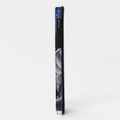 Coques Case-Mate iPhone Cas de l'iPhone 5 d'entretien (Dos/Gauche)